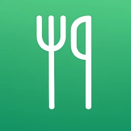 Icono de MUNCH: AI Lifestyle Planner